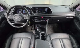 Hyundai Sonata * 2.0 * , снимка 7