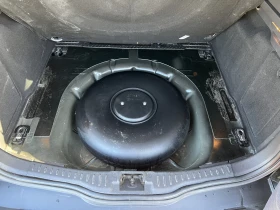 Ford Focus, снимка 6