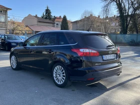 Ford Focus, снимка 2