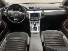 VW Passat 2.0TDI* 140* HIGHLINE, снимка 9