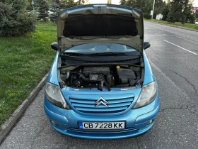 Citroen C3 HDI, снимка 5