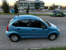 Citroen C3 HDI, снимка 4