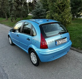 Citroen C3 HDI, снимка 2