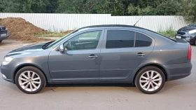 Skoda Octavia TDI Лизинг - 9900 лв. / 5061.79 € - 65286792 10