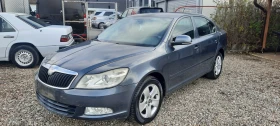 Skoda Octavia TDI, снимка 1