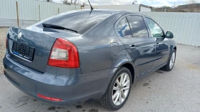 Skoda Octavia TDI  | Mobile.bg � ����� ������ 5