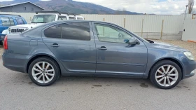 Skoda Octavia TDI  | Mobile.bg � ����� ������ 2