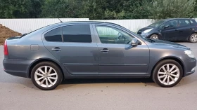 Skoda Octavia TDI Лизинг - 9900 лв. / 5061.79 € - 65286792 8