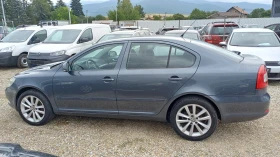 Skoda Octavia TDI - 9200 лв. - 65286792 7