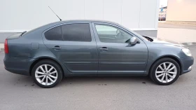 Skoda Octavia TDI Лизинг - 9900 лв. / 5061.79 € - 65286792 3