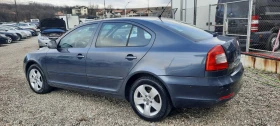 Skoda Octavia TDI, снимка 3