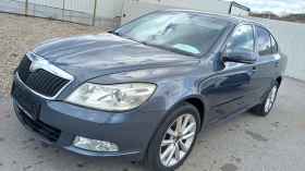 ������ Skoda Octavia