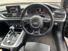 Audi A7 3.0tdi S line - 10 лв. - 55390327 | Car24.bg