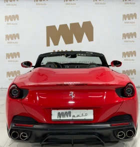 Ferrari Portofino Rosso Corsа, снимка 5