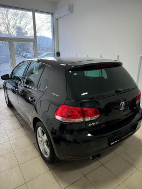 VW Golf 2.0 Tdi, снимка 3