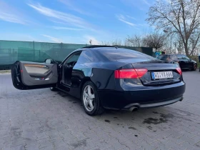 Audi A5 3.2FSI Quattro, снимка 7