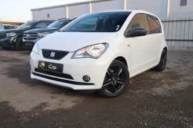 Seat Mii 1.0 Style #Klima #Elektrik MY19 62Kkm #iCarbg, снимка 1