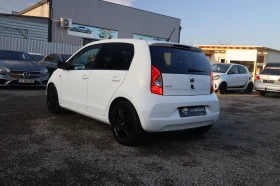 Seat Mii 1.0 Style #Klima #Elektrik MY19 62Kkm #iCarbg, снимка 7