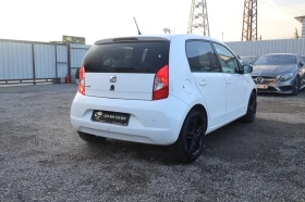 Seat Mii 1.0 Style #Klima #Elektrik MY19 62Kkm #iCarbg, снимка 5