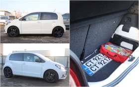 Seat Mii 1.0 Style #Klima #Elektrik MY19 62Kkm #iCarbg, снимка 4