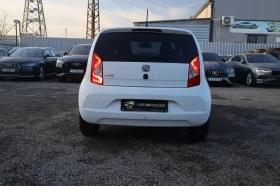 Seat Mii 1.0 Style #Klima #Elektrik MY19 62Kkm #iCarbg, снимка 6