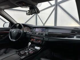 BMW 535 * XI* 165 000км* DISTR* NIGHT VIS* LANE ASSI* ОБДУ - 25900 лв. / 13242.46 € - 19623464 10