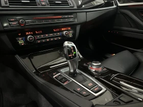 BMW 535 * XI* 165 000км* DISTR* NIGHT VIS* LANE ASSI* ОБДУ - 25900 лв. / 13242.46 € - 19623464 12