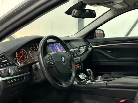 BMW 535 * XI* 165 000км* DISTR* NIGHT VIS* LANE ASSI* ОБДУ - 25900 лв. / 13242.46 € - 19623464 8