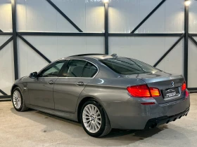 BMW 535 * XI* 165 000км* DISTR* NIGHT VIS* LANE ASSI* ОБДУ - 25900 лв. / 13242.46 € - 19623464 5