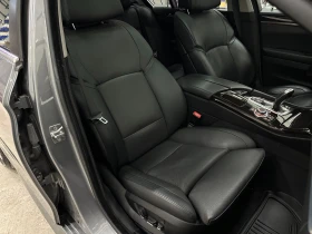 BMW 535 * XI* 165 000км* DISTR* NIGHT VIS* LANE ASSI* ОБДУ - 25900 лв. / 13242.46 € - 19623464 17