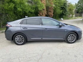 Обява за продажба на Hyundai Ioniq ~34 000 лв. - изображение 6