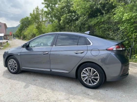 Обява за продажба на Hyundai Ioniq ~34 000 лв. - изображение 5