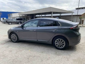 Обява за продажба на Hyundai Ioniq ~34 000 лв. - изображение 3