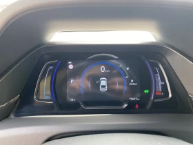 Обява за продажба на Hyundai Ioniq ~34 000 лв. - изображение 7