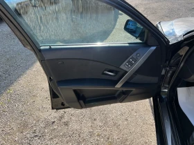 BMW 520 I-LPG - 3450 лв. - 91990402 10