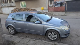 Обява за продажба на Opel Astra H ~5 000 лв. - изображение 6