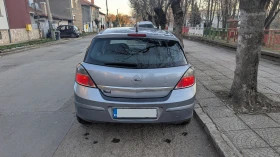 Обява за продажба на Opel Astra H ~5 000 лв. - изображение 3