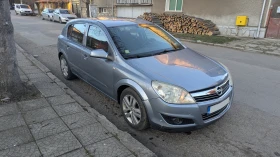 Обява за продажба на Opel Astra H ~5 000 лв. - изображение 7