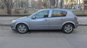 Обява за продажба на Opel Astra H ~5 000 лв. - изображение 1