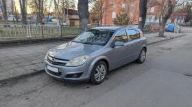 Обява за продажба на Opel Astra H ~5 000 лв. - изображение 1