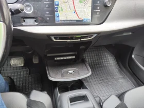 Обява за продажба на Citroen C4 Picasso ~14 300 лв. - изображение 10
