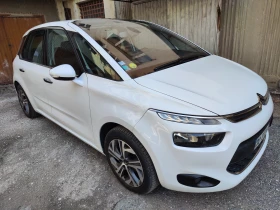 Обява за продажба на Citroen C4 Picasso ~14 300 лв. - изображение 1
