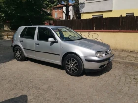 VW Golf 101   | Mobile.bg    8
