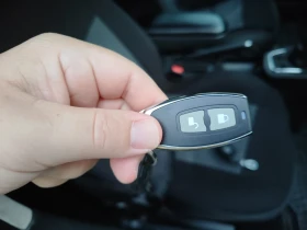 VW Golf 101   | Mobile.bg    2