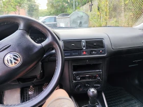 VW Golf 101   | Mobile.bg    5