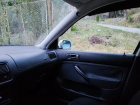 VW Golf 101   | Mobile.bg    6