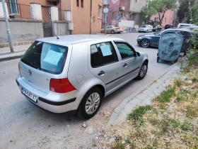 VW Golf 101   | Mobile.bg    3