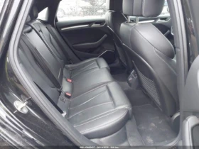 Audi S3 2.0T* PREMIUM* PLUS* ПОДГРЕВ* КАМЕРА* КЕЙЛЕС* - 20400 лв. - 25503414 11