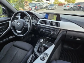 BMW 320 2.0D-163кс= 6СКОРОСТИ= LED= NAVI= ПОДГРЕВ= LUXURY - 19900 лв. - 62522705 13