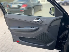 Skoda Fabia Klima - 2000 лв. - 64773828 13